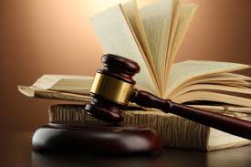 Legality of Kratom
