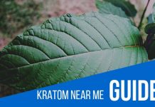 Where To Buy Kratom Near Me For Sale? kratom near me guide