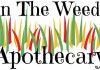 In The Weeds Apothecary Review In The Weeds Apothecary