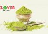 Klover Releaf Vendor Review Klover Releaf