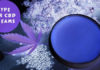 Hype For CBD Creams: Is That A Great Marketing or Really Help People CBD Creams