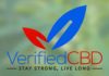 Verified CBD Review: Good, Bad & My Personal Experience Verified CBD
