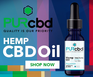 purcbd-hempoil