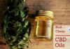 Best Cheap CBD Oils: Reviews, Ratings & Analysis best cbd oils