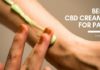 Best CBD Creams For Pain Best CBD Creams For Pain