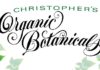 Christopher’s Organic Botanicals Christopher’s Organic Botanicals