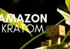 Can You Find Kratom on Amazon? amazon kratom