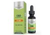 Dr. Hemp Me: Ireland’s Premium CBD Oil Supplier dr hemp me review cbd ireland