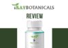 Kay Botanicals Review kay botanicals review