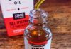CBDistillery Products Review CBDistillery CBD Oil Review