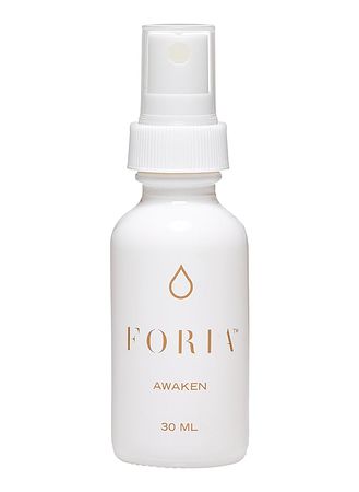 Foria Awaken Lube