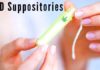 Exploring What’s Behind the Growing Use of CBD Suppositories cbd suppositories