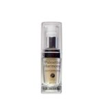 4 C’s Anti-Wrinkle Cream