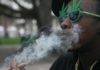 What is 420? Key Facts That You Must Know 420