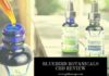 Bluebird Botanicals CBD Review Bluebird Botanicals