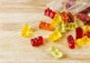 5 CBD Gummy Bears That Are Sweet + Get You Relief CBD Gummy Bears