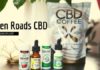 Green Roads CBD Review Green Roads CBD