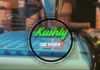 Kushly CBD Oil Review Kushly CBD