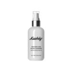 Kushly CBD Skincare