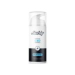 Kushly Topical CBD