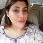 Mahroz Khan
