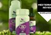Medterra CBD Review Medterra CBD