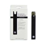 Palmetto Aura Pre-filled Vape Pen