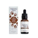 Palmetto Paws (30ml)