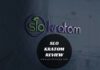SLO Kratom Review