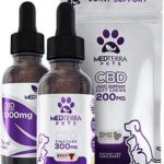 bundle-pets-beef