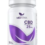 cbd-gel-capsules-25mg