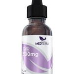cbd-tincture-500mg