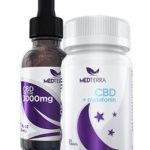 evening-wellness-bundle