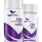 ultimate-relief-bundle