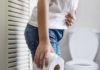 Constipation From Kratom: Symptoms & How To Avoid It Constipation From Kratom