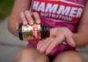 Hammer Nutrition Review Hammer Nutrition