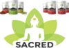 Sacred Kratom Review Sacred Kratom