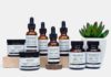 Tessera Naturals CBD Tinctures Review Tessera Naturals CBD