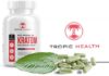 Tropic Health Review: Kratom Vendor Accept Credit Card Payments Tropic Health products