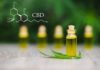 How to Buy CBD Oil On Amazon? cbd oil on amazon