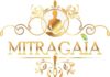 Gaia Ethnobotanicals Review mitragaia