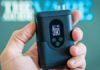 Argo Vape By Arizer – A Best Cannabis Vaporizer Review Argo Vape By Arizer