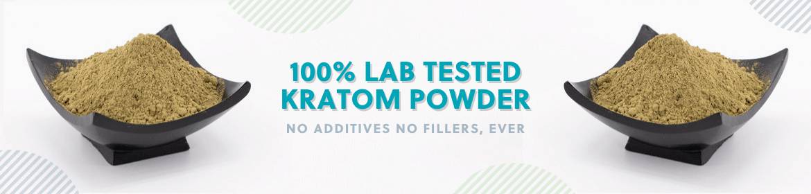 Lab-Tested-KRatom-Wave