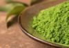 5 Best Places To Buy Maeng Da Kratom Online 2024 Maeng Da Kratom