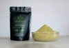 Mount Kratom Review Mount Kratom