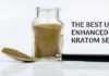 The Best Ultra Enhanced Indo Kratom Sellers Ultra Enhanced Kratom Sellers