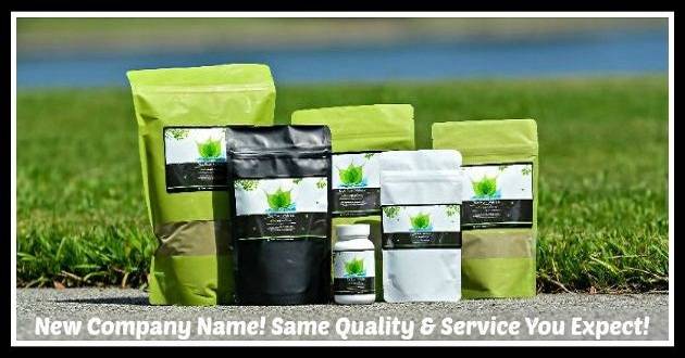 Blue River Wellness Review: Key Features, Credibility, Products & Prices Blue River Wellness