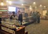 What Is A Vape Shop, Vape Bar, E-liquid Store? CBD Vape Shops