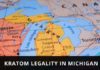 Is Kratom Legal In Michigan? Top Place To Buy Kratom In Michigan Kratom in Michigan