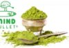 Mind Bullet Kratom – Hoax or Reality? Mind Bullet Kratom